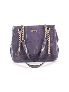 Kate Spade New York Leather Shoulder Bag