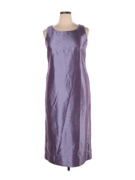 Jessica Howard Size 14 Petite