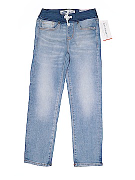 Old Navy Size Small kids Slim