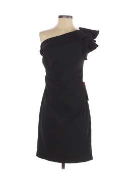 Carmen Marc Valvo Infusion Size 4