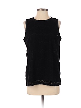 Ann Taylor LOFT Size Sm