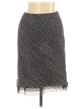 Lafayette 148 New York Size 6