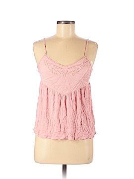 American Eagle Outfitters Size Med