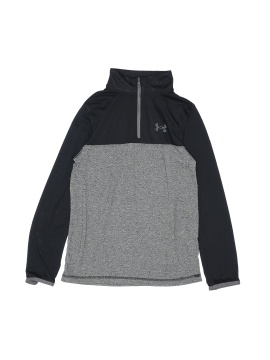Heat Gear by Under Armour Size Medium youth