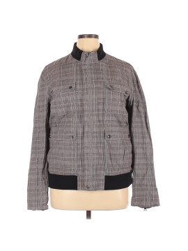 INC International Concepts Size XL