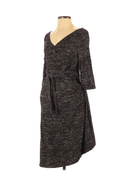 Isabel Maternity Size Sm Maternity