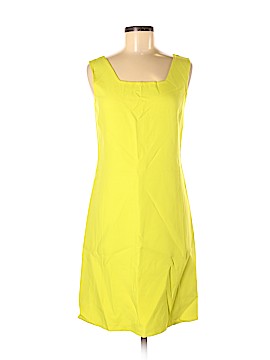 Donna Karan New York Size 6