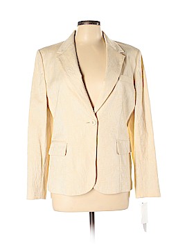 Jones New York Collection Size 10