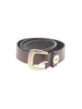 MICHAEL Michael Kors Size Med