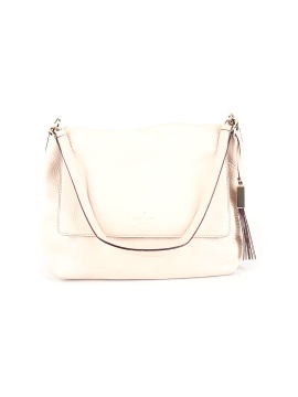 Kate Spade New York Leather Shoulder Bag