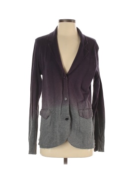 Majestic Paris for Neiman Marcus Size 4