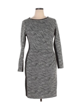 Lauren by Ralph Lauren Size 14