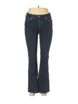 Denizen from Levi's Size 30 waist