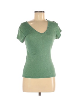 Michael Stars Short Sleeve T-Shirt