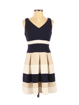 Lauren by Ralph Lauren Size 4 Petite