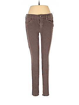 American Eagle Outfitters Size 4