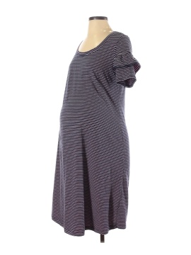 Isabel Maternity Size XS Maternity