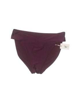 Ted Baker London Size 10
