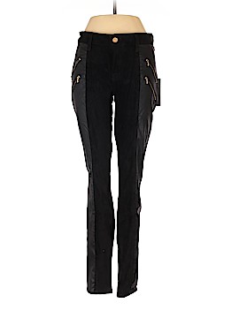 7 For All Mankind Size 26 waist