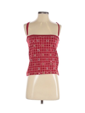St. John Collection by Marie Gray Size Sm
