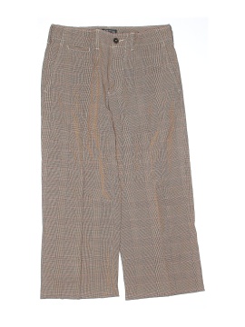 American Eagle Outfitters Size 16