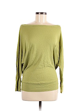 MICHAEL Michael Kors Long Sleeve T-Shirt