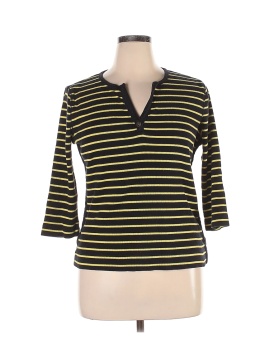 Lauren by Ralph Lauren Size XL