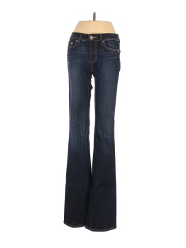 Tory Burch Size 23 waist