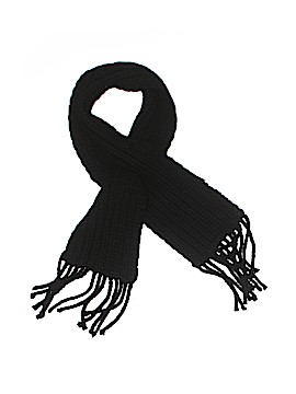 Banana Republic Cashmere Scarf
