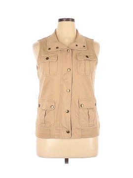 Lauren by Ralph Lauren Size XL