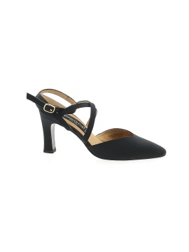 Kenneth Cole New York Size 7 1/2