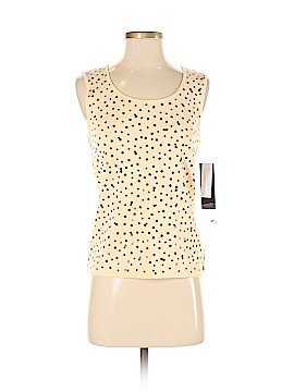 Jones New York Collection Size Sm