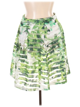 INC International Concepts Size 14