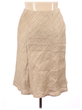 Lafayette 148 New York Size 18 Plus