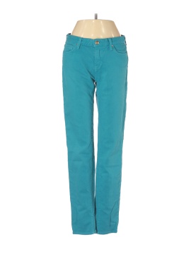 Kate Spade New York Size 27 waist