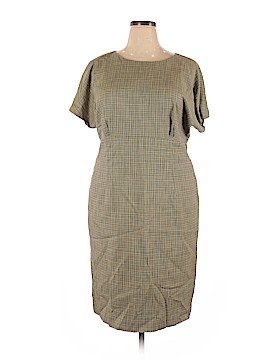Lafayette 148 New York Size 18 Plus
