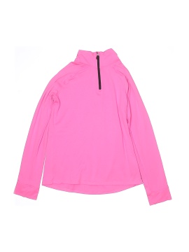 Under Armour Size X-Large youth