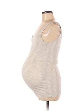 A Pea in the Pod Size Med Maternity