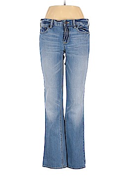 J.Crew Factory Store Size 29 waist