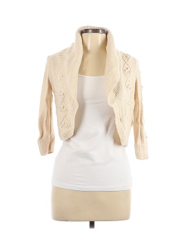 Juicy by Juicy Couture Size Lg