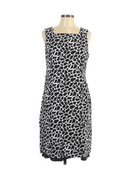 Lennie For Nina Leonard Size 10