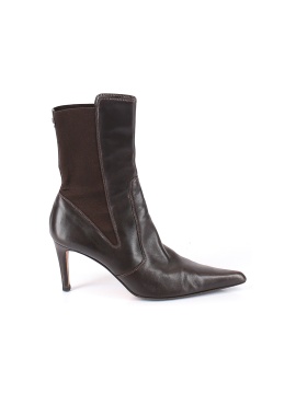 Yves Saint Laurent Size 39 eur