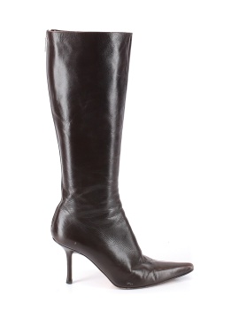 Jimmy Choo Size 40.5 eur