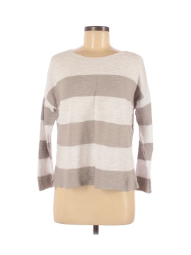 Eileen Fisher Size Med Petite