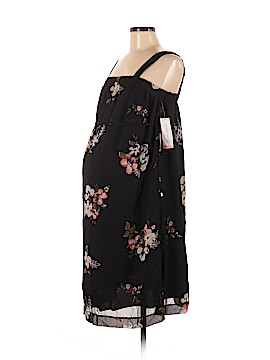 Liz Lange Maternity Size Med Maternity