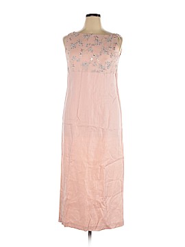 Cynthia Howie for Maggy Boutique Size 14