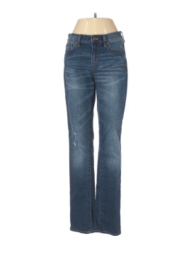 J.Crew Factory Store Size 25 waist