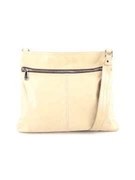 Hobo The Original Crossbody Bag