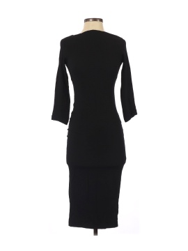 Zara Collection Size Med