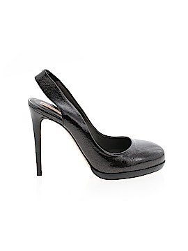 Reed Krakoff Size 37.5 eur